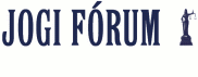 Jogiforum.hu