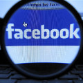 facebook_2482983b.jpg