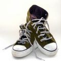 gyerek_kamasz_sxc_667228_sneakers.jpg