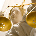 iustitia_iStock_000005595908XSmall.jpg