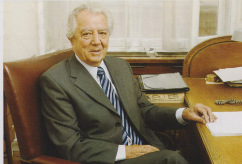 Samu Mihály