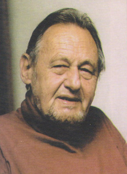 Pálinkás György