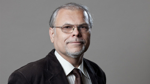 Kengyel Miklós