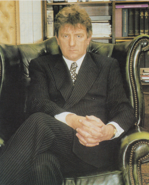 Orosz Balázs