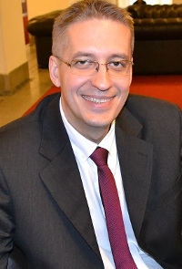 dr. Rozsnyai Balázs