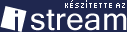 Készítette az iStream