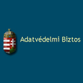 Bírságolási jogkör az adatvédelmi biztosnak