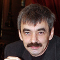 Ambrus János