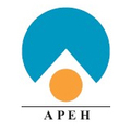 APEH: Önálló bírósági végrehajtók egyéni vállalkozásból származó jövedelmének megállapítása