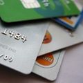 Eltúlzott bankközi díjak – A Visa visszaél piaci erőfölényével