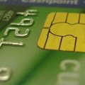 SEPA: egységes uniós átutalások