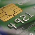 Versenyhivatali eljárás indult a MasterCard Europe Sprl-lel szemben