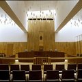 Közzétették a bírósági reform megvalósulásáról szóló tanulmányokat