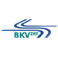 Péterfalvi a BKV-t vizsgálja