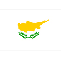 Precedensértékű döntés a ciprusi ingatlanok ügyében