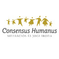 Solymári konfliktusok, solymári megoldások – A Consensus Humanus Mediációs Központ közösségi mediációs programjának sikeréről