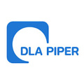 Borbély Gábor a DLA Piper Finance & Projects tanácsadási üzletágának új partnere