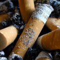 A gyógycigaretta is jövedéki termék a Legfelsőbb Bíróság ítélete szerint
