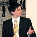 Jóri András bizottsági meghallgatása