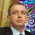 Dr. Kocsis Miklós