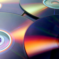 Razzia a Miskolci Egyetemen: lebukott a “DVD-labor”