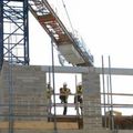 Jövőre elektronikusan intézhetők az építésügyi engedélyek