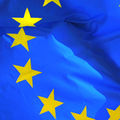 Az EU irodát nyithat a Second Life-ban