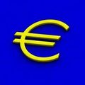 A pénzügyi szolgáltatások szabályozásának egyes aktuális kérdései az EU-ban
