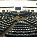 Izmosabb jogalkotói jogköröket kap jövő héttől az EP