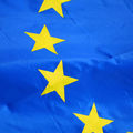 Rákerült a pecsét az Eurovignette-irányelvre