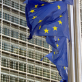 EU-miszió: Szerbiának szigorúbban kell büntetnie az emberkereskedelmet