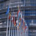 Görögország csalással jutott be az euróövezetbe