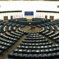 Az EP szerint bizonyos esetekben „közvetlenül felelős” a CIA az Európában elkövetett törvénytelenségekért
