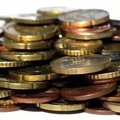 Bankadóból lehetne feltölteni a válságkezelő alapot Brüsszel szerint