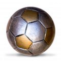 Bunda-ügy – A labdarúgó bundáért való jogi felelősség kérdései a kártérítési felelősség szemszögéből