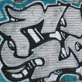 IRM – Javaslatok az illegális graffiti visszaszorítása érdekében