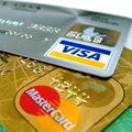 Jogellenesen számol fel bankközi jutalékot a Mastercard