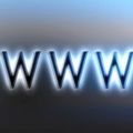 IP & IT: védjegy – domain – internet jogi blog