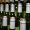 Alkotmánybíróságon a Tilos Rádió