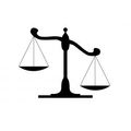 A jogellenesség vizsgálatának gyakorlata a közigazgatási jogkörben okozott kár megtérítése iránt indított perekben – Tanulmány