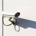 Példa nélkül – Online rendőrségi térfigyelő rendszer az V. kerületben