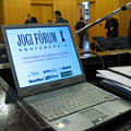 Jogi Fórum konferenciák és konzultációk, 2008. ősz