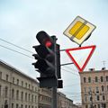 A Pannon GSM “közkívánatra” reklámkampánya alkalmas a fogyasztók megtévesztésére