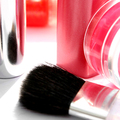 Biztonságosabb kozmetikumok – Egységes uniós szabályozás