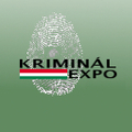 Kriminálexpo 2008 – Beharangozó