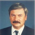 Lomnici Zoltán: 2008 legyen a tolerancia éve
