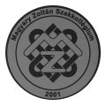 Magyary Zoltán Szakkollégium – Konferencia a magyar közigazgatás klasszikusához
