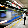 Akadozó akadálymentesítés a metrón – Sérülnek a siketek és nagyothallók jogai – Ombudsmani vizsgálat