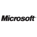 Bűnösnek találta a Microsoftot az Európai Bizottság