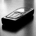 A sokkoló roamingszámlák korának leáldozott – Március 1-től hatályban az új mobilszabályozás